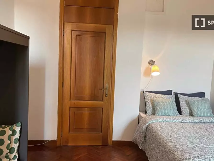 Camera condivisa in affitto in Via Tristano Calco a Milano