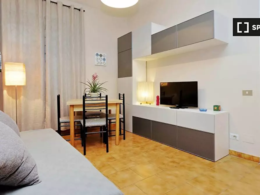 Appartamento in affitto in Via Magliano Sabina, 17, 00199 Roma RM, Italy a Roma