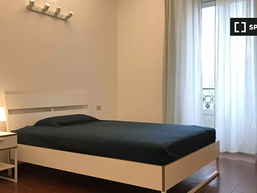 Camera condivisa in affitto in Viale Bligny a Milano