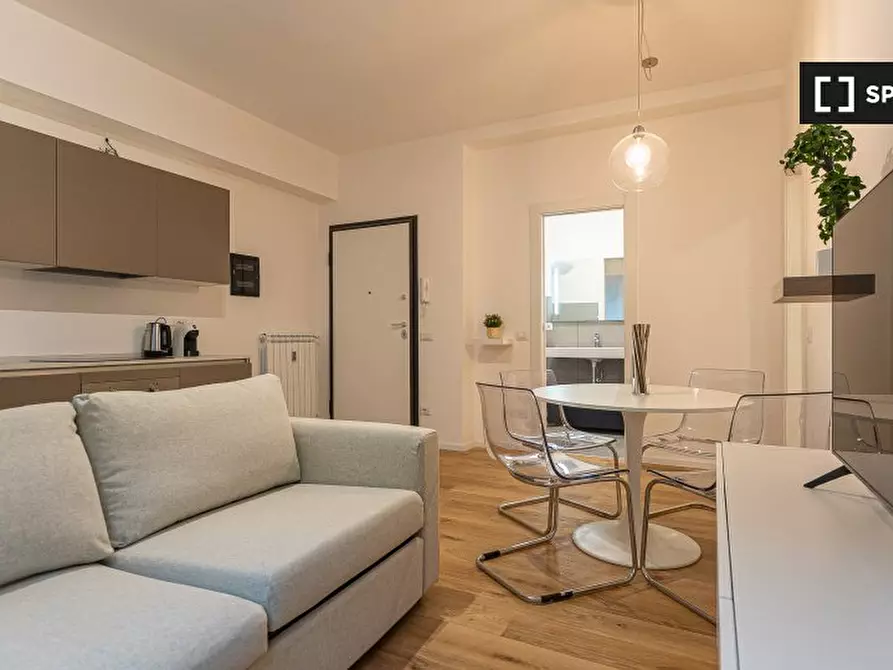 Appartamento in affitto in Viale delle Provincie a Roma