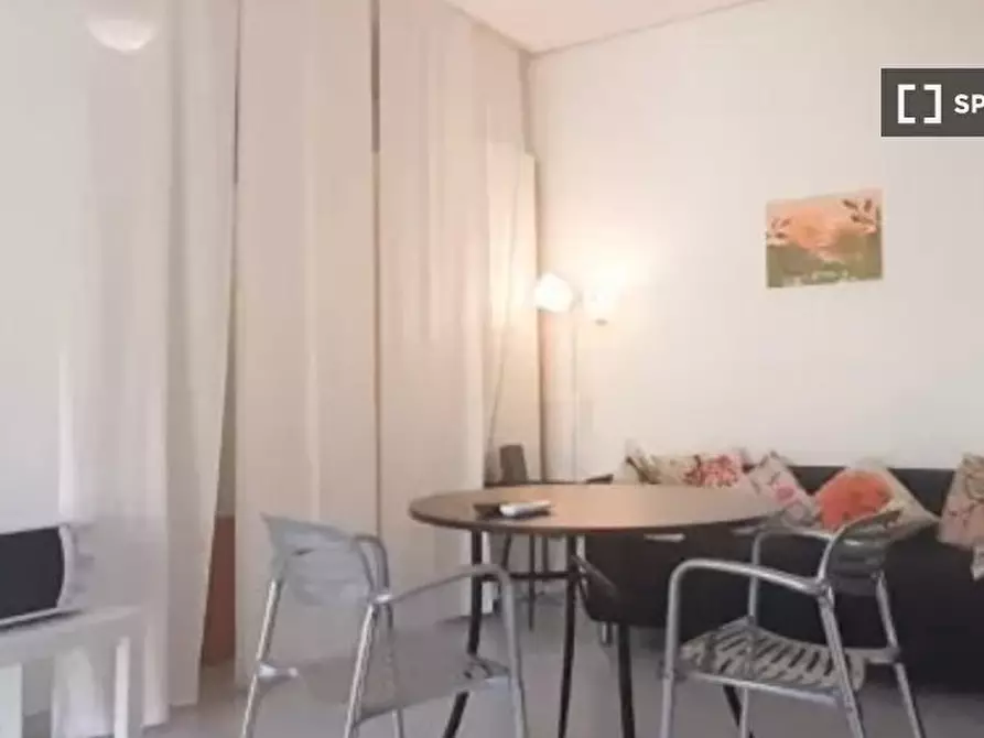 Appartamento in affitto in Via Federico Confalonieri a Milano