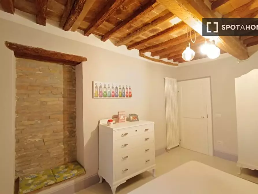 Appartamento in affitto in Via del Deposito a Perugia