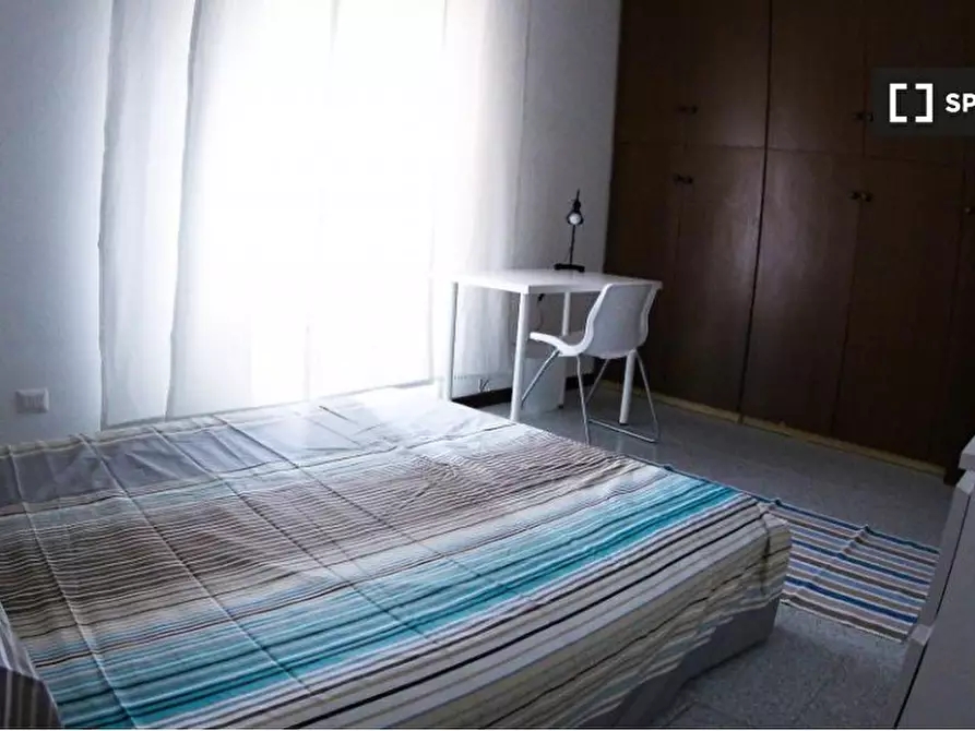 Camera condivisa in affitto in Via Privata Marciano Milan a Milano