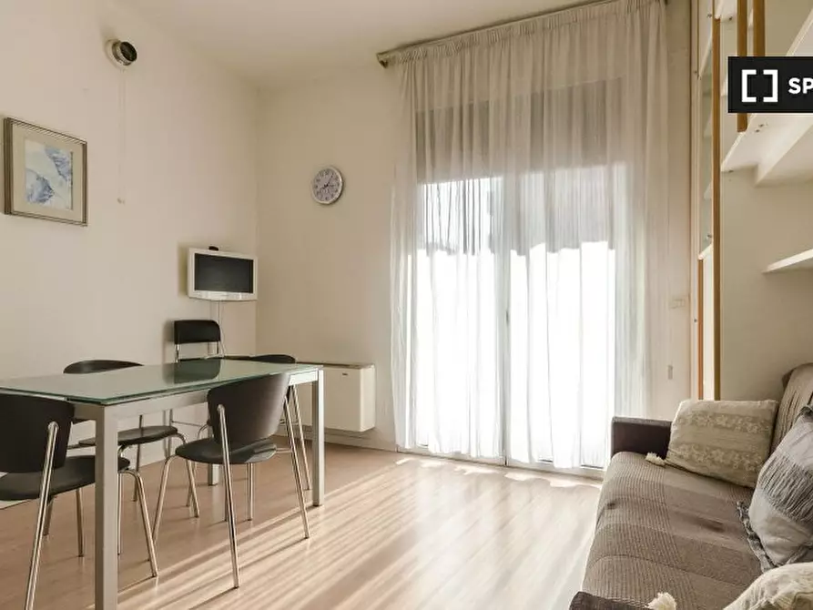 Appartamento in affitto in Viale Angelo Masini a Bologna
