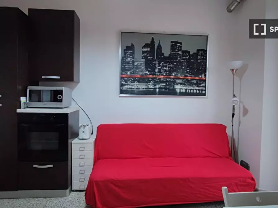 Appartamento in affitto in Via Benedetto Bonfigli a Perugia