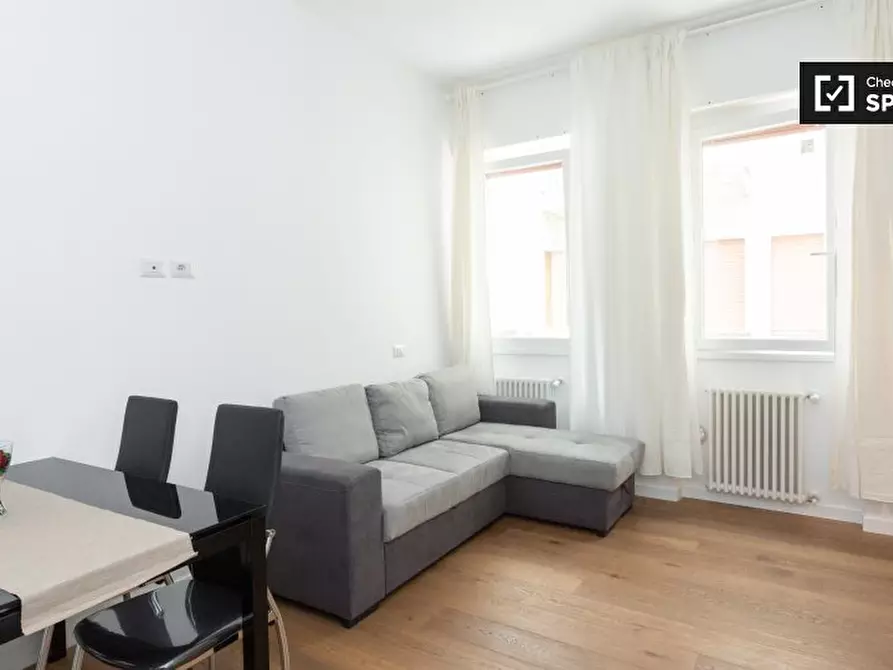 Appartamento in affitto in Via Giuseppe Pellizza da Volpedo, 20149 Milano MI, Italy a Milano