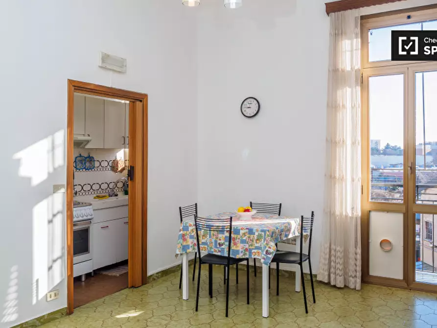 Appartamento in affitto in Viale Sarca a Milano