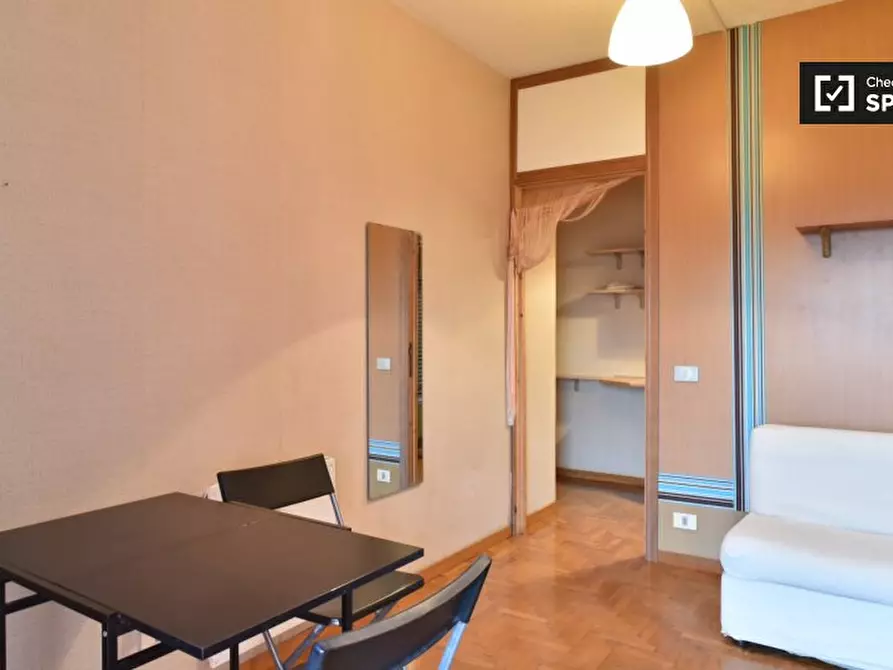 Appartamento in affitto in Viale Erminio Spalla, 00142 Roma RM, Italy a Roma