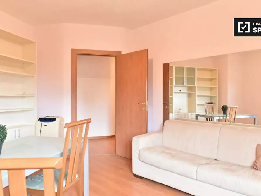 Appartamento in affitto in Via Verbania, 00182 Roma RM, Italy a Roma