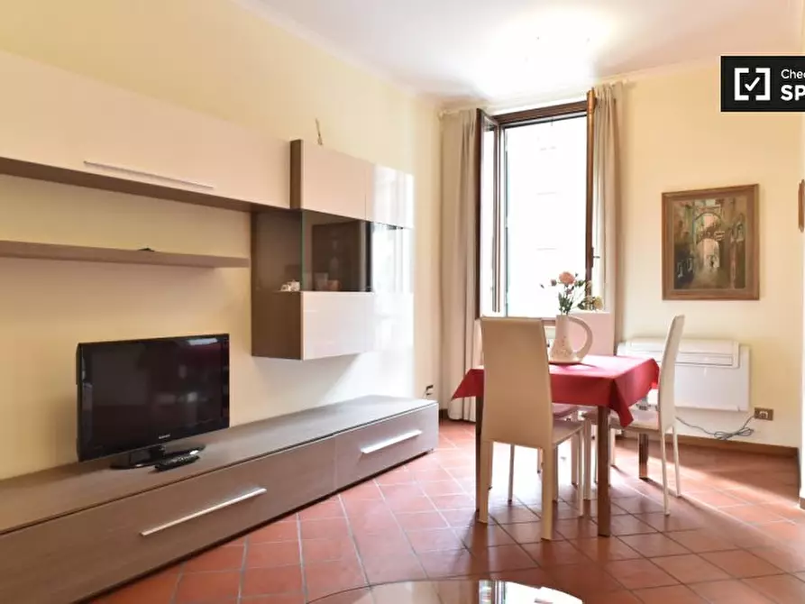 Appartamento in affitto in Via Aosta, 00182 Roma RM, Italy a Roma