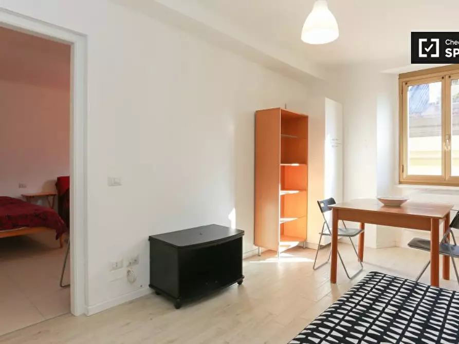 Appartamento in affitto in Via Casale a Milano