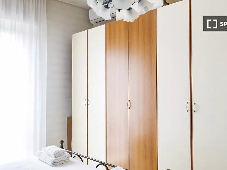 Immagine 6 di Appartamento in affitto  in Via Monte Nero a Sesto San Giovanni