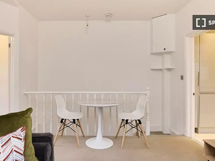 Immagine 6 di Appartamento in affitto  in Edgington Road a Lambeth