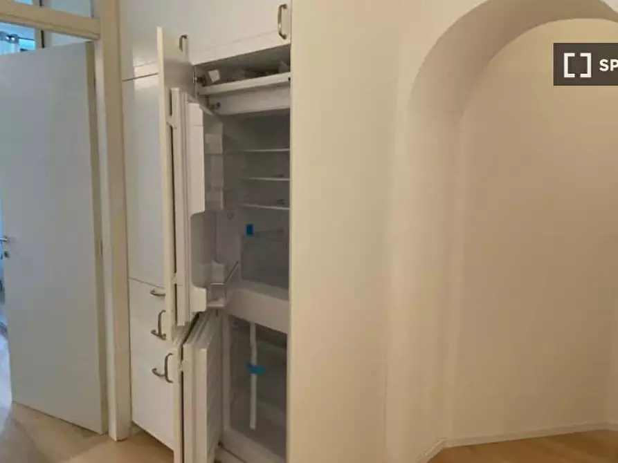 Immagine 7 di Appartamento in affitto  in Corso San Gottardo a Milano