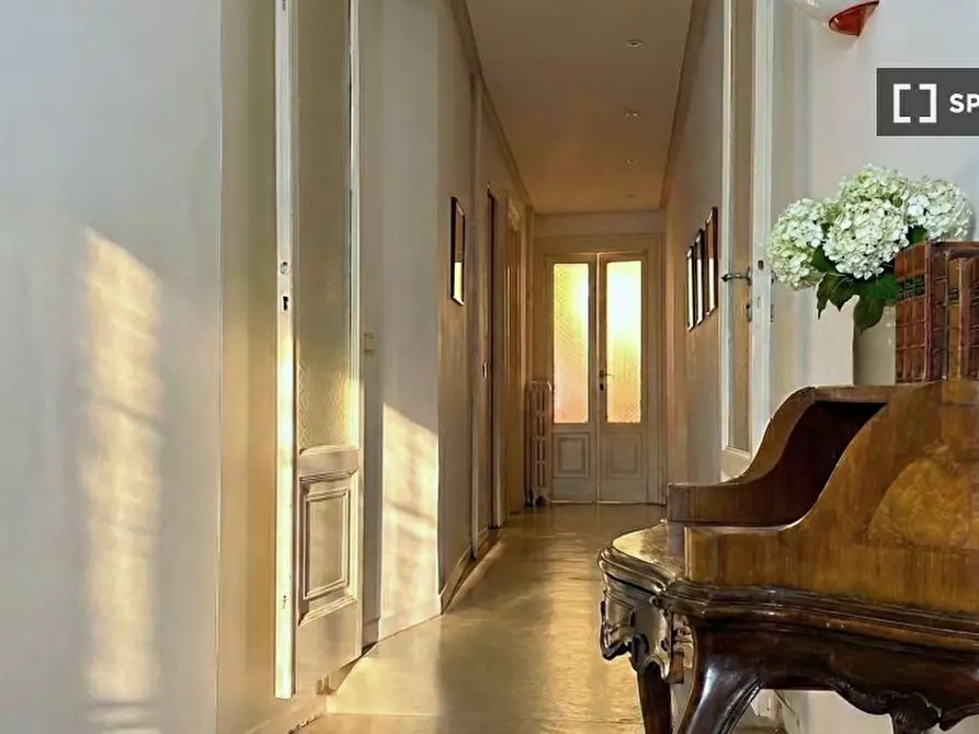 Immagine 7 di Appartamento in affitto  in Corso Ventidue Marzo a Milano