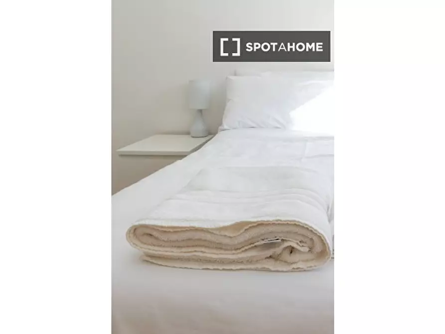 Immagine 13 di Appartamento in affitto  in Rye Ln a Camberwell