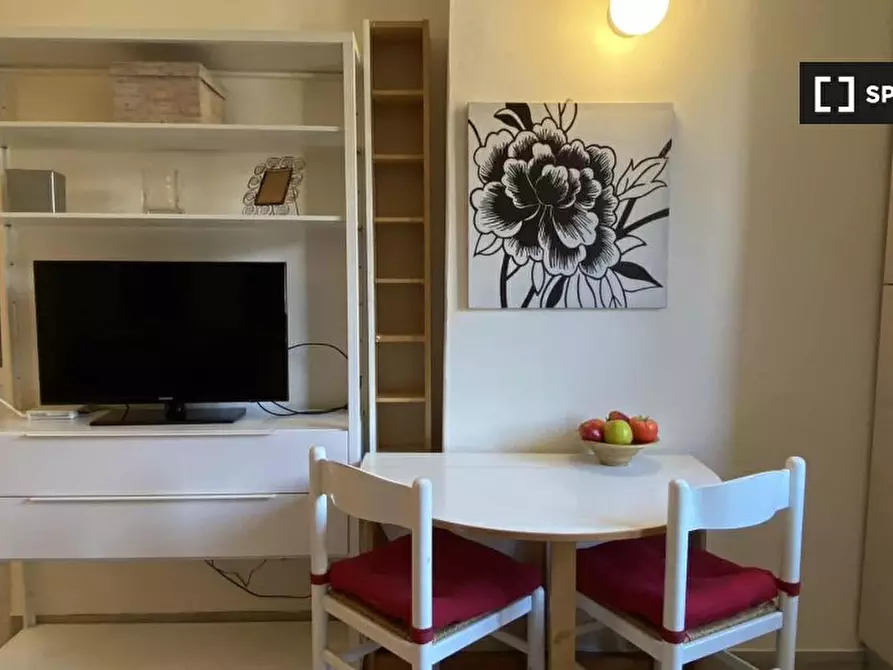 Immagine 6 di Appartamento in affitto  in Via Giovanni Pezzotti a Milano