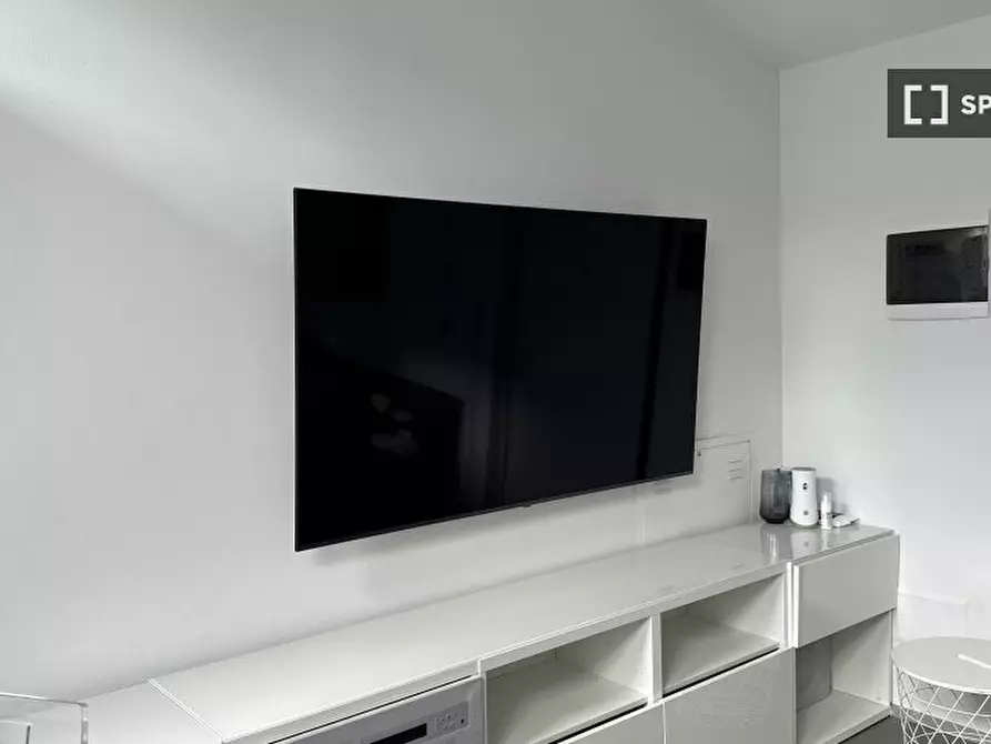 Immagine 8 di Appartamento in affitto  in Via Egidio Folli a Milano