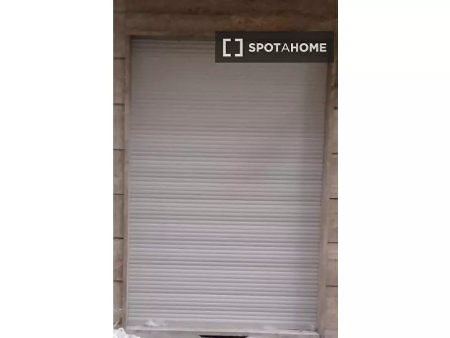 Immagine 7 di Ufficio in affitto  in Via Saluzzo a Torino