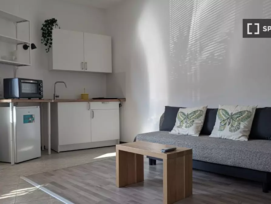 Immagine 6 di Ufficio in affitto  in Via Ruggero Torelli a Perugia