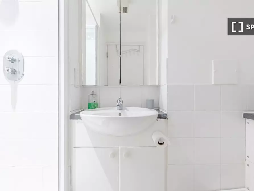 Immagine 9 di Appartamento in affitto  in Hunt Cl a Kensington