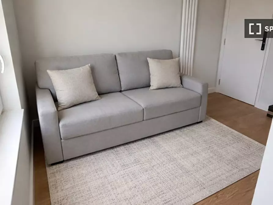 Immagine 2 di Appartamento in affitto  in St Stephen's Rd a Hounslow