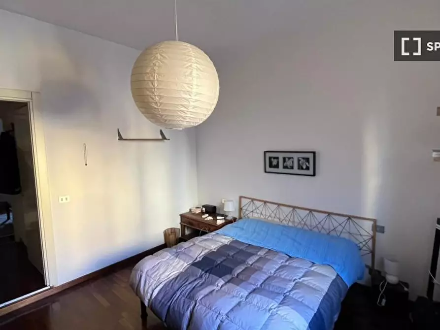 Immagine 6 di Appartamento in affitto  in Corso Ventidue Marzo a Milano