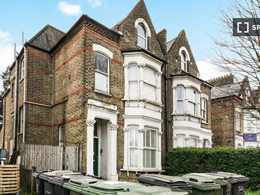 Immagine 6 di Appartamento in affitto  in Stanstead Rd a Lewisham