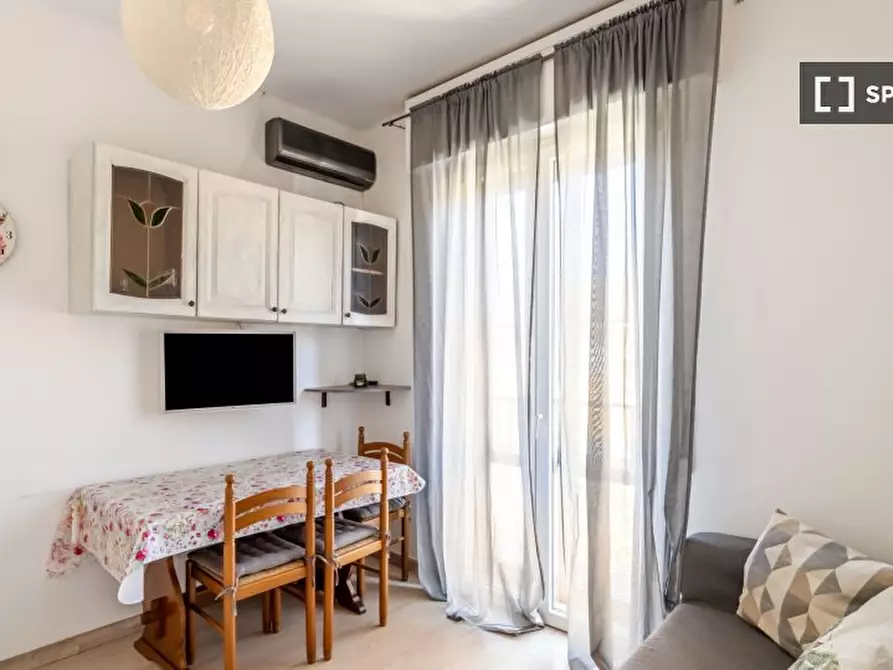 Immagine 6 di Appartamento in affitto  in Via del Lavoro a Bologna