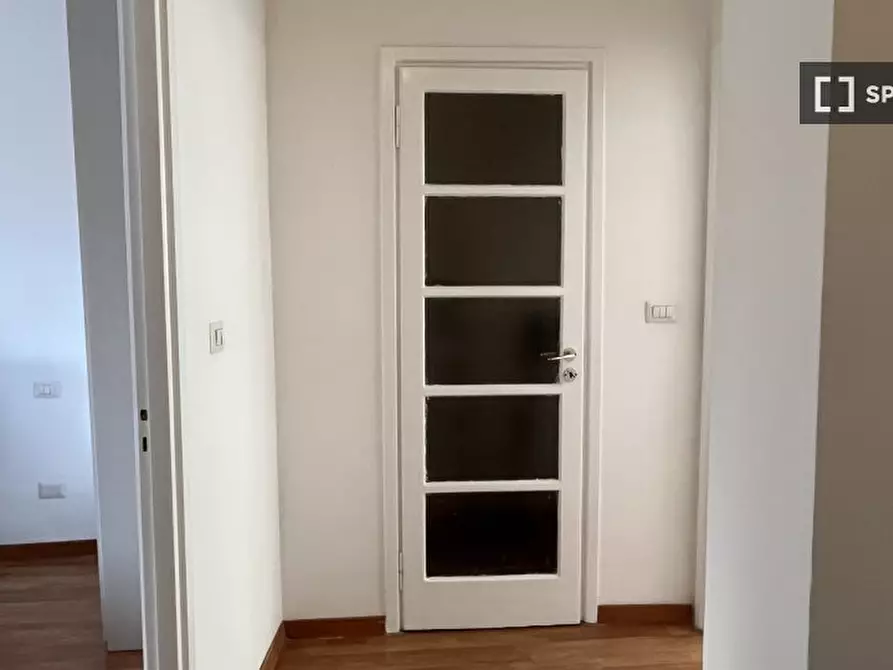 Immagine 11 di Appartamento in affitto  in Via Santa Croce a Milano