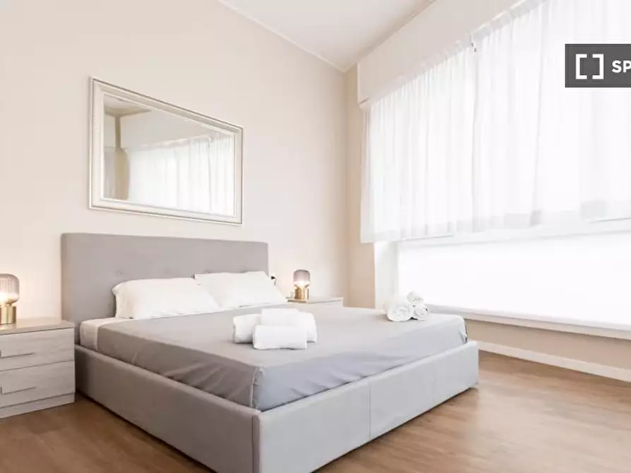 Immagine 2 di Appartamento in affitto  in Via Santa Maria Valle a Milano