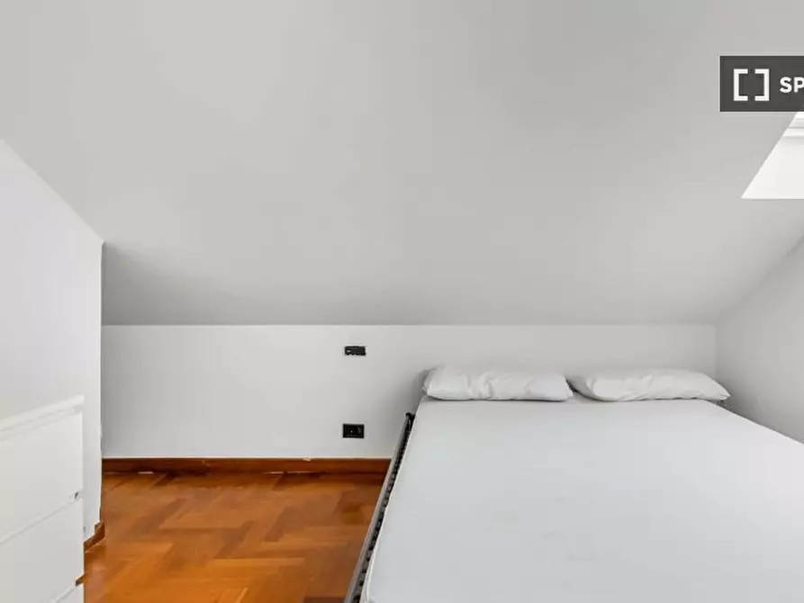 Immagine 10 di Appartamento in affitto  in Via Cesare da Sesto a Milano