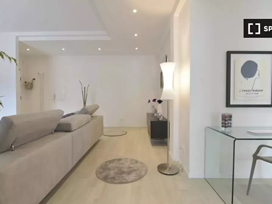 Immagine 6 di Appartamento in affitto  in Via Luigi Vestri a Bologna