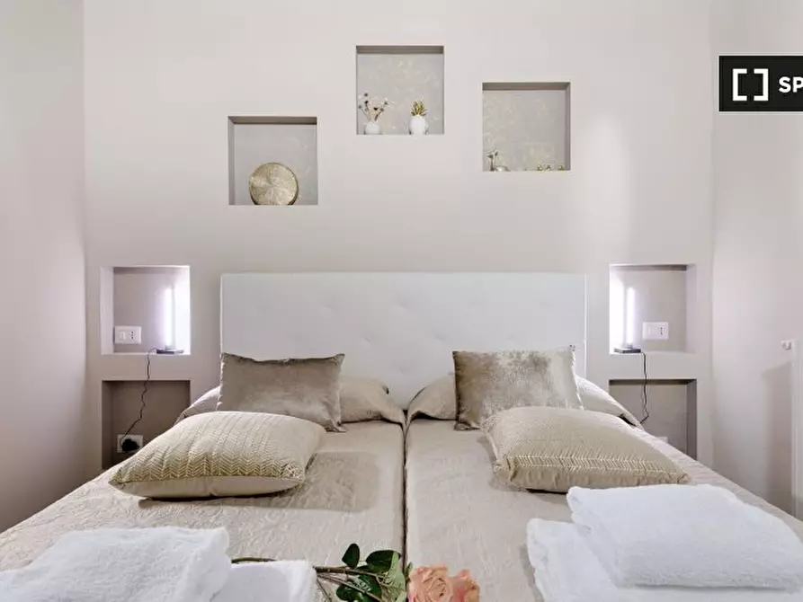 Immagine 7 di Appartamento in affitto  in Via S. Cristofano, 50122 Firenze FI, Italy a Firenze