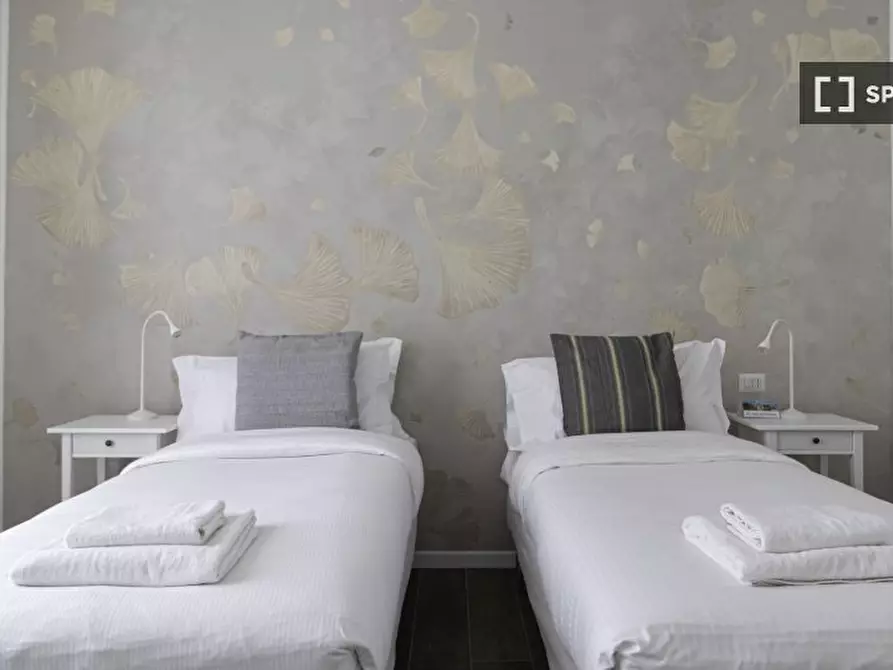 Immagine 9 di Appartamento in affitto  in Corso Buenos Aires a Milano