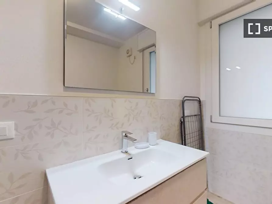 Immagine 11 di Camera condivisa in affitto  in VIA armistizio a Padova