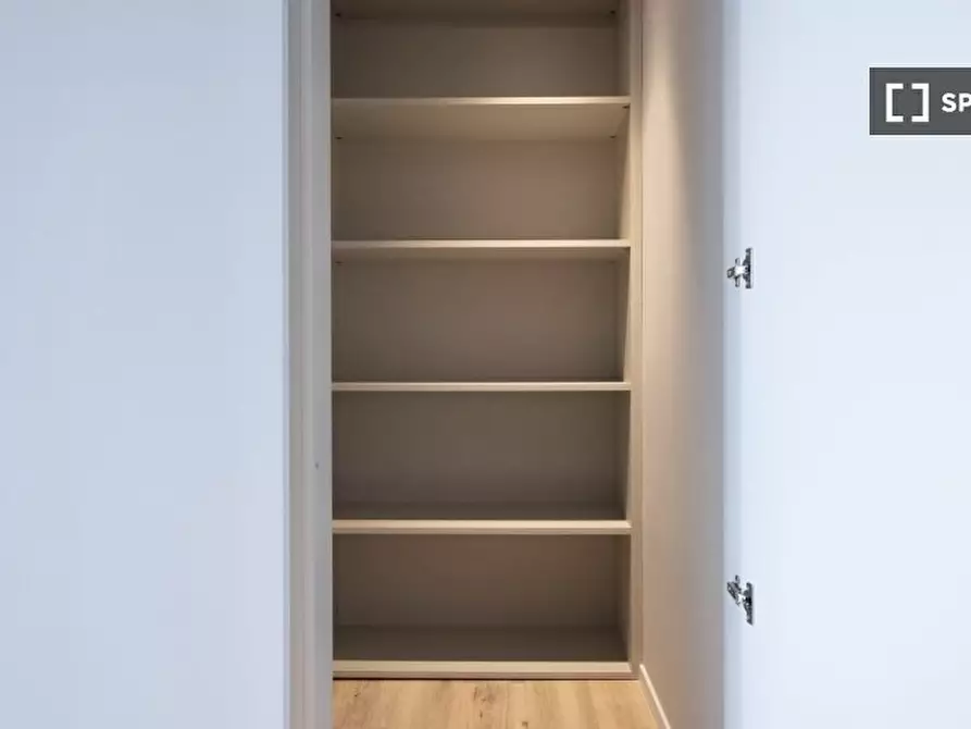 Immagine 8 di Ufficio in affitto  in Viale Monza a Milano