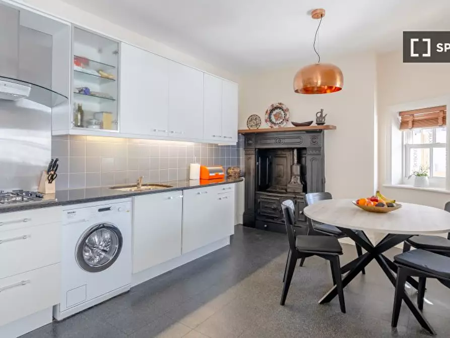 Immagine 17 di Appartamento in affitto  in Tooley St a Camberwell
