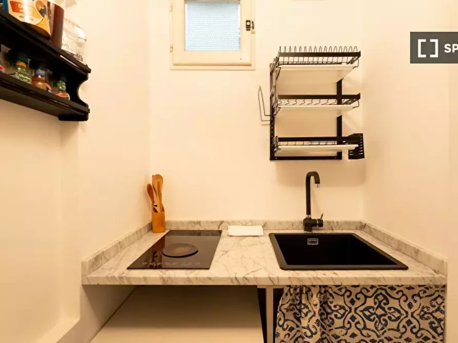 Immagine 2 di Ufficio in affitto  in Via dei Rustici a Firenze