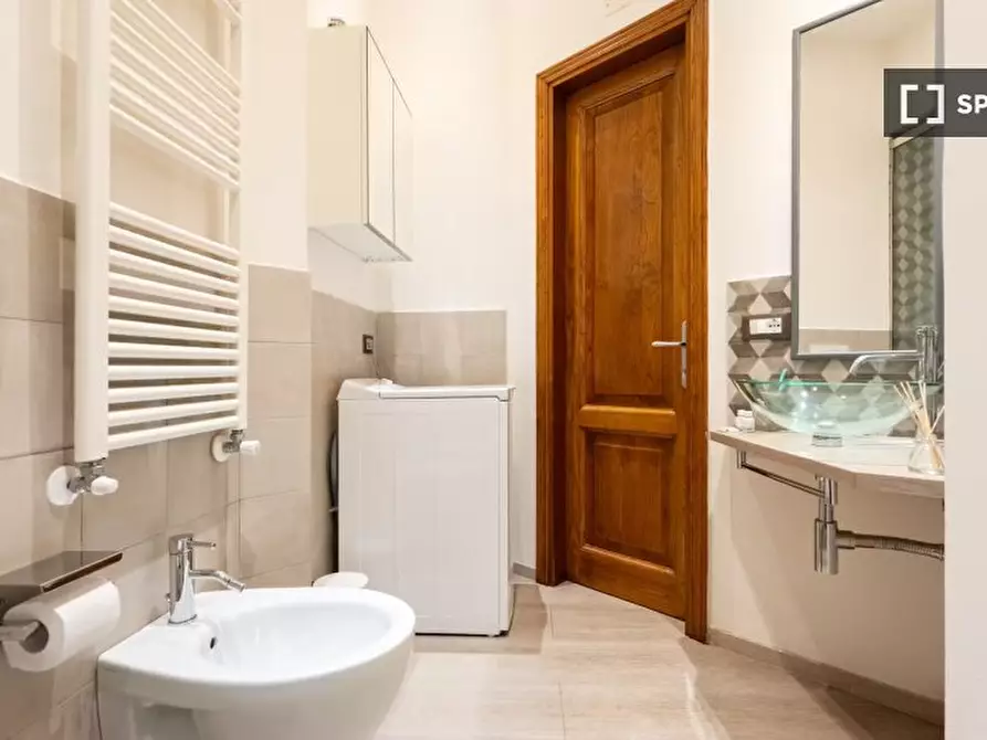 Immagine 2 di Appartamento in affitto  in Via della Pergola a Firenze