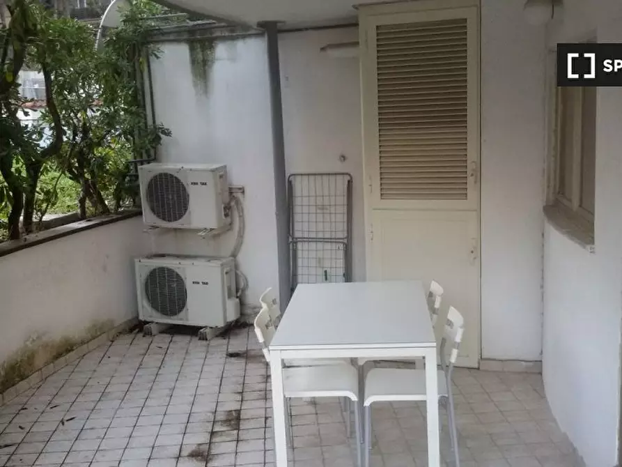 Immagine 14 di Appartamento in affitto  in Via Massimo Meliconi, 00128 Roma RM, Italy a Roma