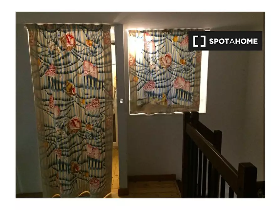 Immagine 4 di Appartamento in affitto  in Via Macedonio Melloni a Milano