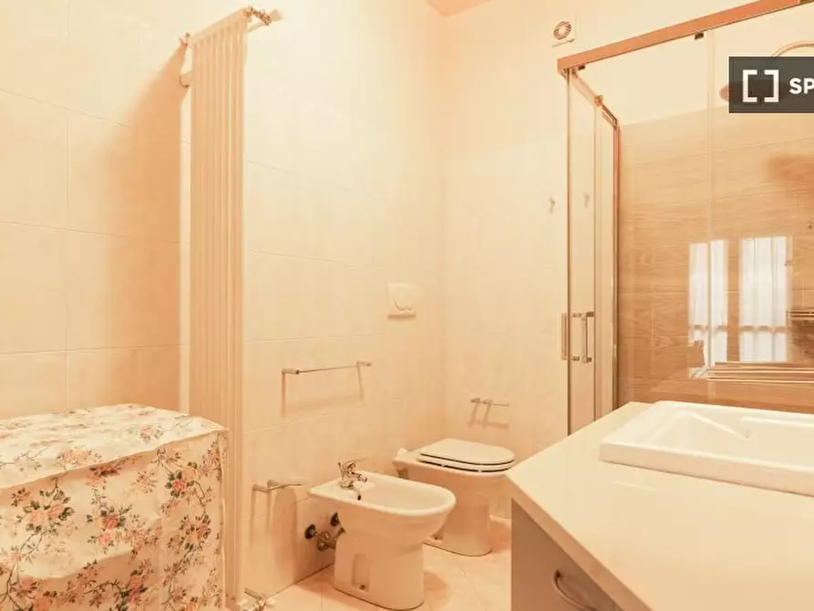 Immagine 12 di Appartamento in affitto  in Piazza Indro Montanelli a Sesto San Giovanni