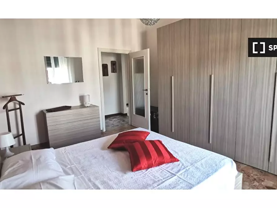 Immagine 18 di Appartamento in affitto  in Via Giovanni Cagliero a Milano