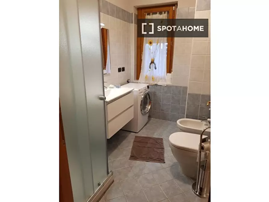 Immagine 15 di Appartamento in affitto  in Via Fra Riccardo Pampuri a Milano