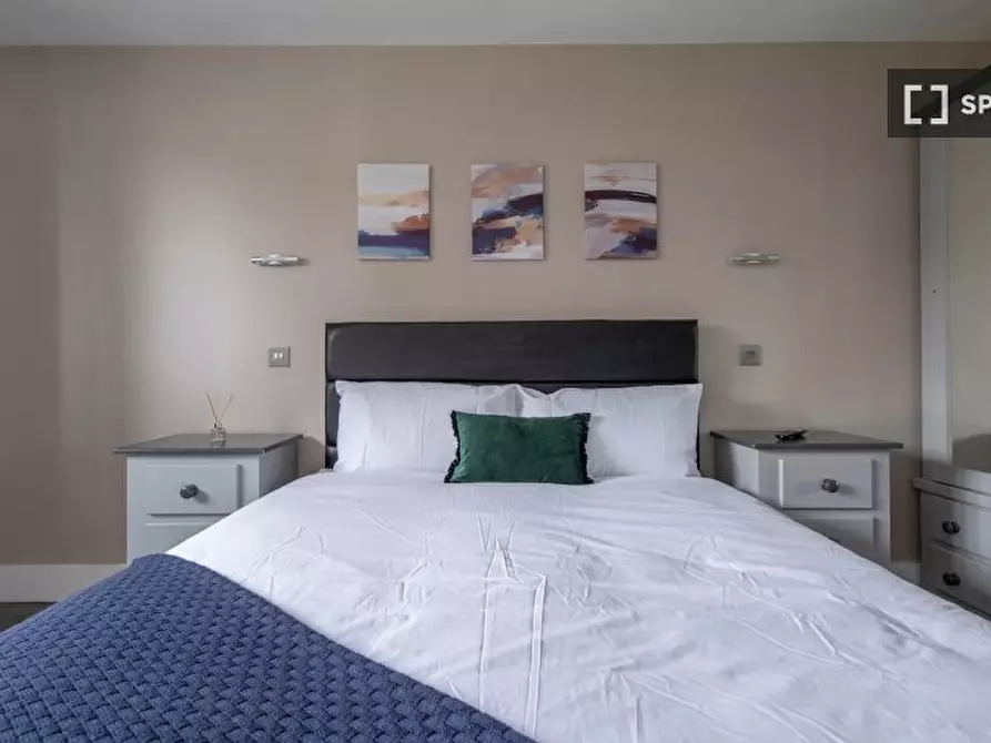 Immagine 8 di Appartamento in affitto  in Radnor Rd a Camberwell