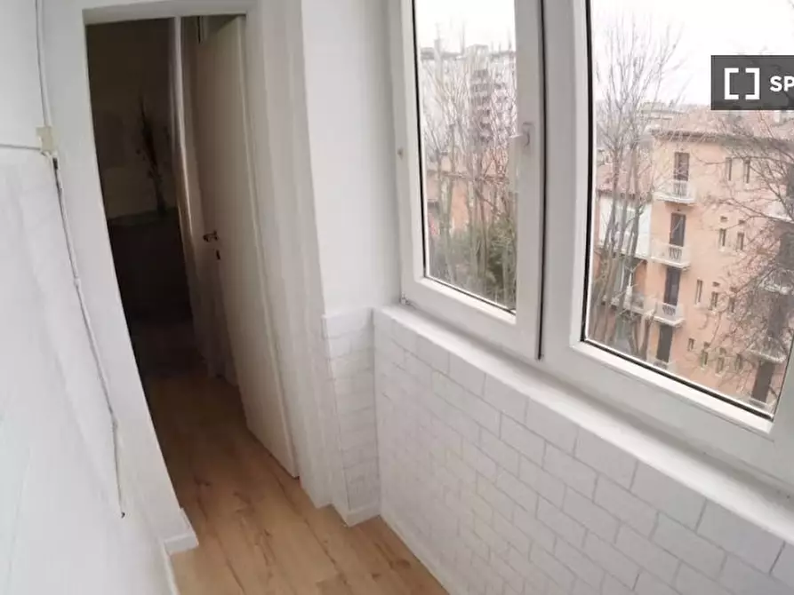 Immagine 10 di Appartamento in affitto  in Via Giuseppe Bentivogli a Bologna