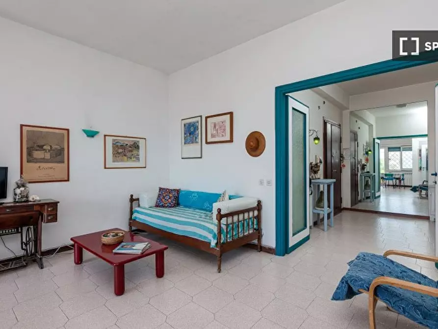 Immagine 3 di Appartamento in affitto  in Via della Liberazione a Nettuno