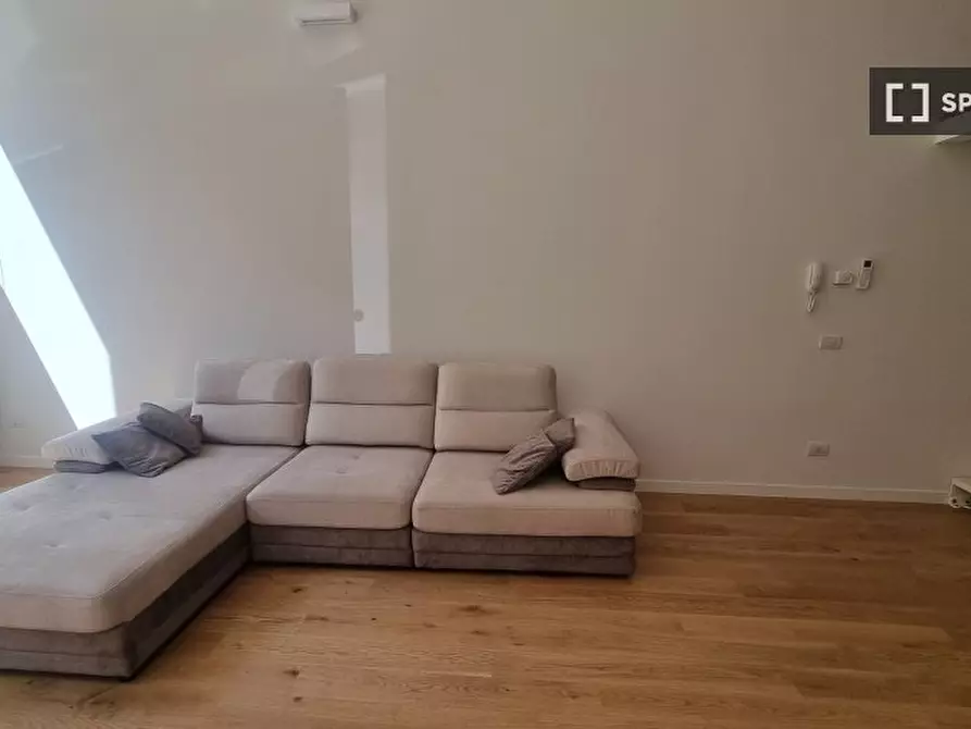Immagine 12 di Appartamento in affitto  in Via Privata Orvieto a Milano