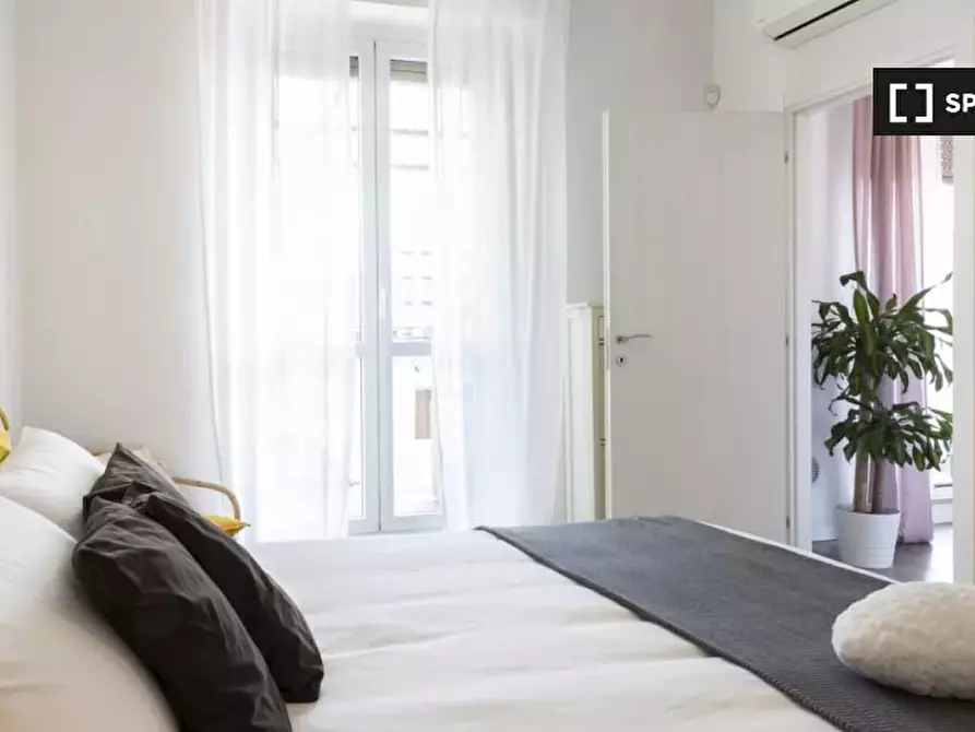 Immagine 15 di Appartamento in affitto  in Via Privata Val Maggia a Milano